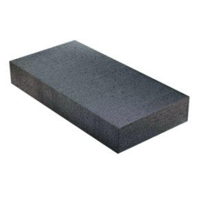 EUROTHERM EPS F – G0